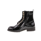 029 2290 V Preto3_1-3